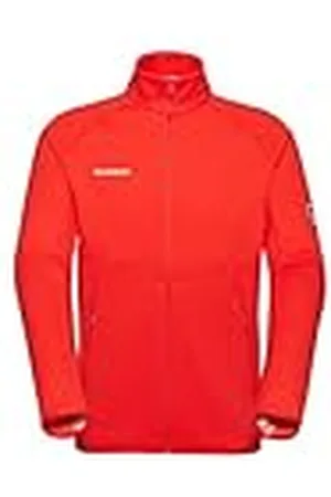 Mammut Aconcagua ML - Chaqueta para hombre