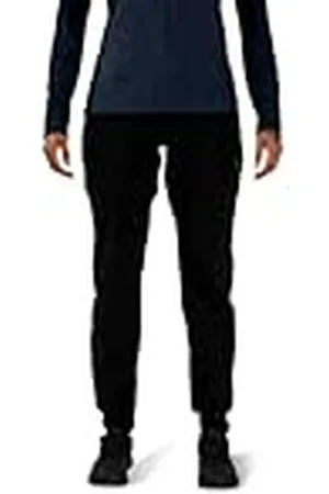 Fox Racing W Ranger Pant [BLK]