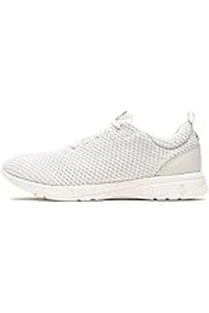 Hush Puppies Good, Zapatillas Mujer, , 38 EU