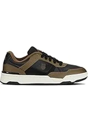 K-Swiss Match Pro, Zapatillas Hombre, , 39.5 EU