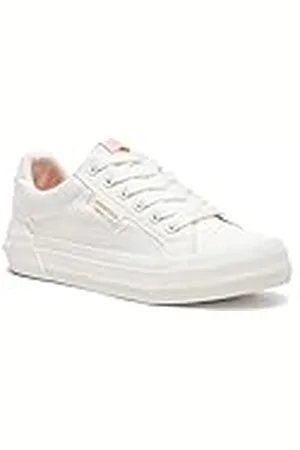 Rocket Dog Alegre, Zapatillas Mujer, , 39 EU