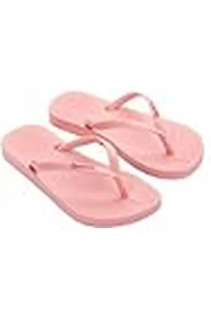 Ipanema Anatomic Colors Kids, Chanclas, , 31 EU