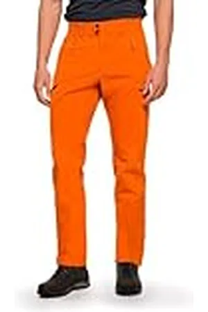 Trango Pant. Largo Malmo TH XL Hombre
