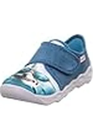 Superfit Bubble, Mule, , 23 EU
