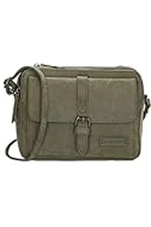 Enrico Benetti Amy, Bolso para Mujer, , Talla ÚNICA