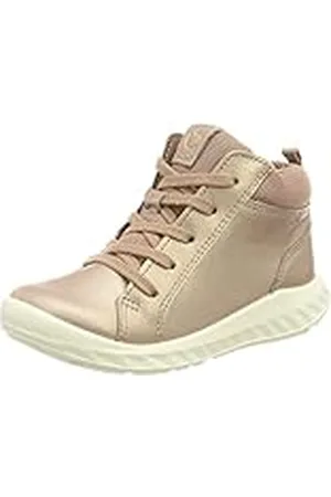 Ecco SP.1 Lite Infant, Botines, , 21 EU