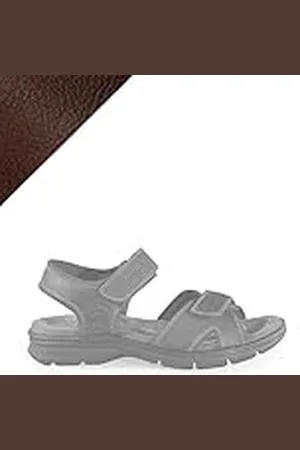 Panama Jack Sanders, Sandalia Plana Hombre, , 44 EU