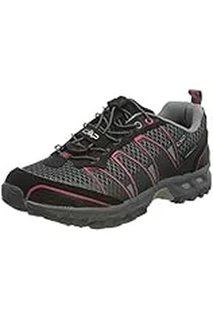 CMP Altak Wmn Trail Shoe Wp Zapatillas de trail running para mujer Mujer 36 EU