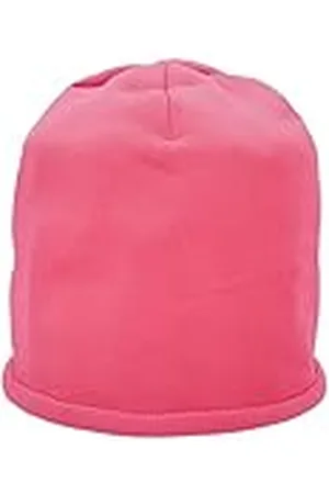 CMP Gorro polar para niños, , 9/12M