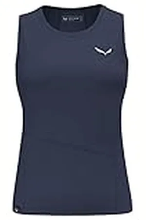 Salewa Puez Sporty Dry Tank Top W