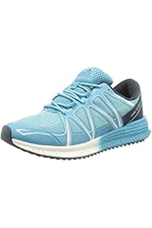 Chung Shi Hombres Duxfree Run2Balance Hombres, Correr/Correr, , 43.5 EU