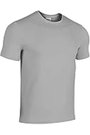 Joma Camiseta de Manga Corta Sydney