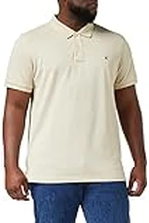 GANT Original Pique Ss Rugger, Camisa de Polo Hombre, , 5XL