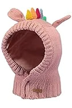 Barts Mujer Deja Hood Boina Not Applicable, , Talla Única (Talla del Fabricante: 47)