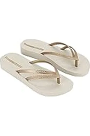 Ipanema BOSSA Soft V FEM, ., 39/40 EU