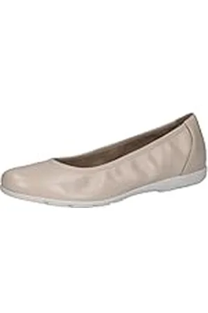 Caprice Damen 9-22150-42, Bailarina Mujer, , 36 EU