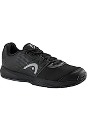 Head Zapatillas de Tenis para Hombre Revolt Court