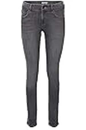 ESPRIT 993ee1b373 Jeans, , 32W x 30L para Mujer