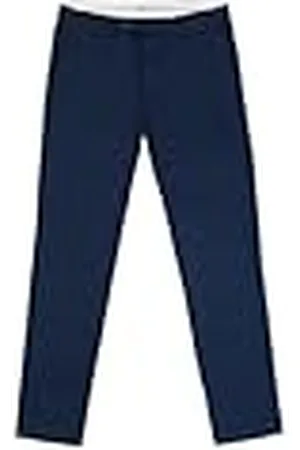 GIANNI LUPO GL014B-S23 Pantalón Chino, , 42 Hombre