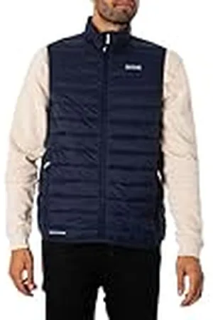 Regatta Men