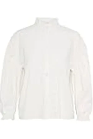 Part Two Nurtapw Camisa, , 36 para Mujer