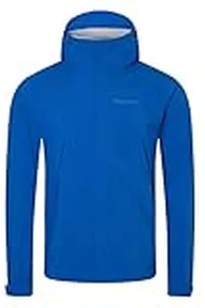 Marmot Precip Eco Pro Jacket, Chaqueta para Hombre, , L