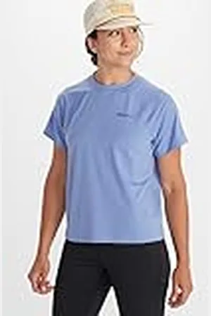 Marmot Wm