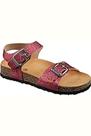 Scholl Adalene, Sandalia, , 31 EU