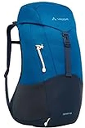 Vaude Mujer Mujer Skomer 18 Mochilas