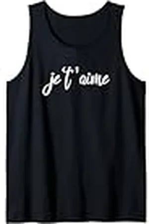 Je T