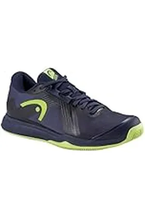 Head Zapatillas de Tenis para Hombre Sprint Team 4.0 Clay