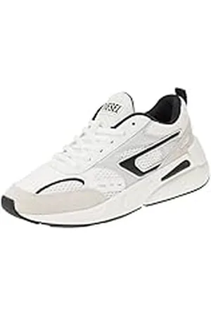 Diesel S-Serendipity Sport W Sneakers, Zapatillas Mujer, , 38.5 EU