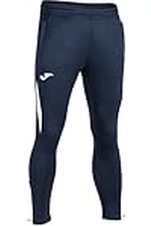 Joma Pantalón Largo Championship VII