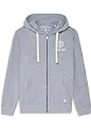 Redskins Turn Most Sudadera con Capucha, , XL para Hombre