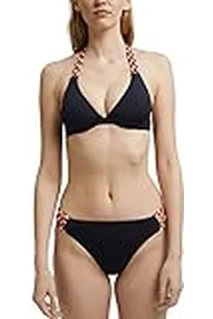 ESPRIT 051ef1a346 Parte Superior de Bikini, , 36_C para Mujer