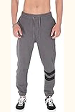 Hurley M Oceancare Block Party Fleece Pant
