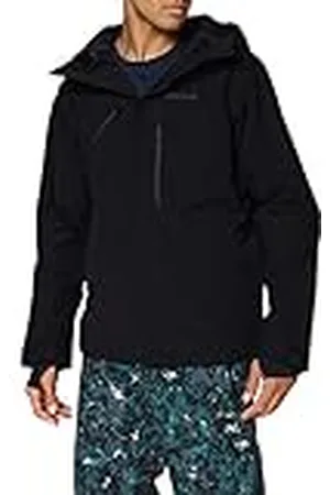 Marmot Chaqueta Torgon para hombre