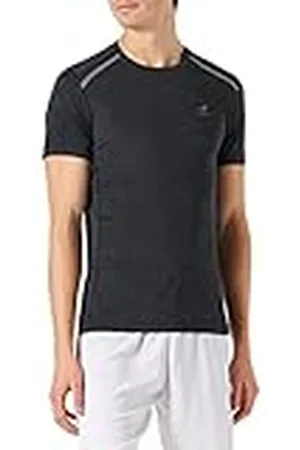 energetics Aino II Camiseta de Manga Corta M