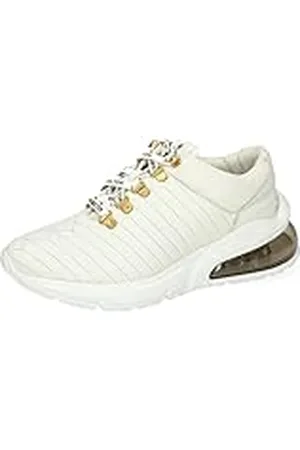 Melvin & Hamilton Pamela 1, Zapatillas Mujer, , 41 EU