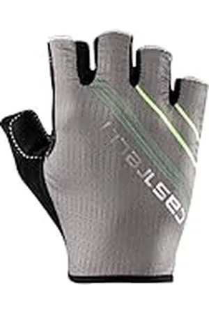 Castelli 4519060-125 DOLCISSIMA 2 W GLOVE Women