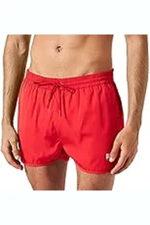 Diesel Bmbx-jesper Pantalones cortos, , XS para Hombre