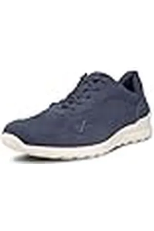 Ecco Cs25 M, Zapatillas Hombre, , 42 EU