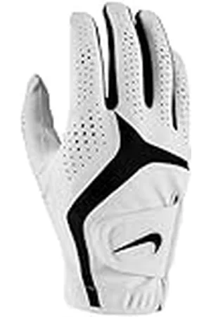 Nike Dura Feel X GG REG - Guantes de Golf para Hombre, Talla S, N.100.3535.284.SL