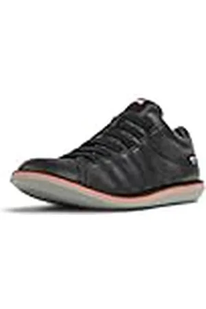 Camper Beetle K300479, Botines de Cesta Hombre, , 41 EU