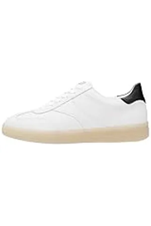 Remonte D2c01, Zapatillas Bajas Mujer, , 40 EU