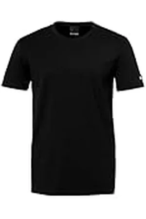 Kempa Team Camiseta de Entrenamiento, Hombre, , 4XL