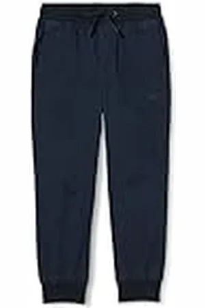 4F Trousers CAS M133 Color Talla 122 para Hombre