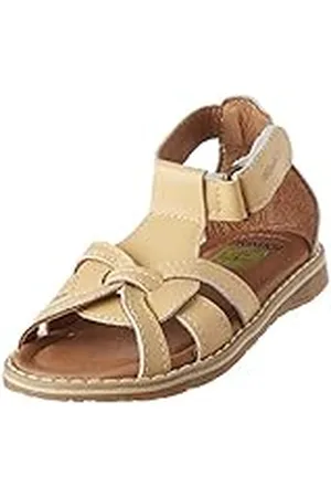 Primigi Green For Change, Sandalia, , 30 EU