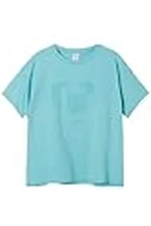 Desigual TS_Danelle Camiseta, , 12 años para Niñas