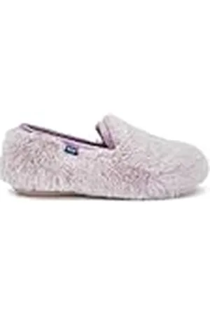 Scholl Maddy Shoe, Pantuflas Mujer, , 37 EU